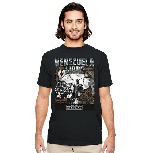 18bedbe5-2649-403f-ae06-83414113a49b