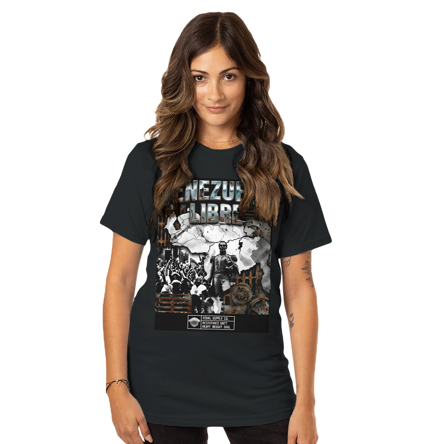 1f17928a-bb91-4d56-812c-32934e24f192