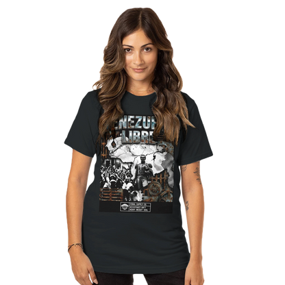 1f17928a-bb91-4d56-812c-32934e24f192