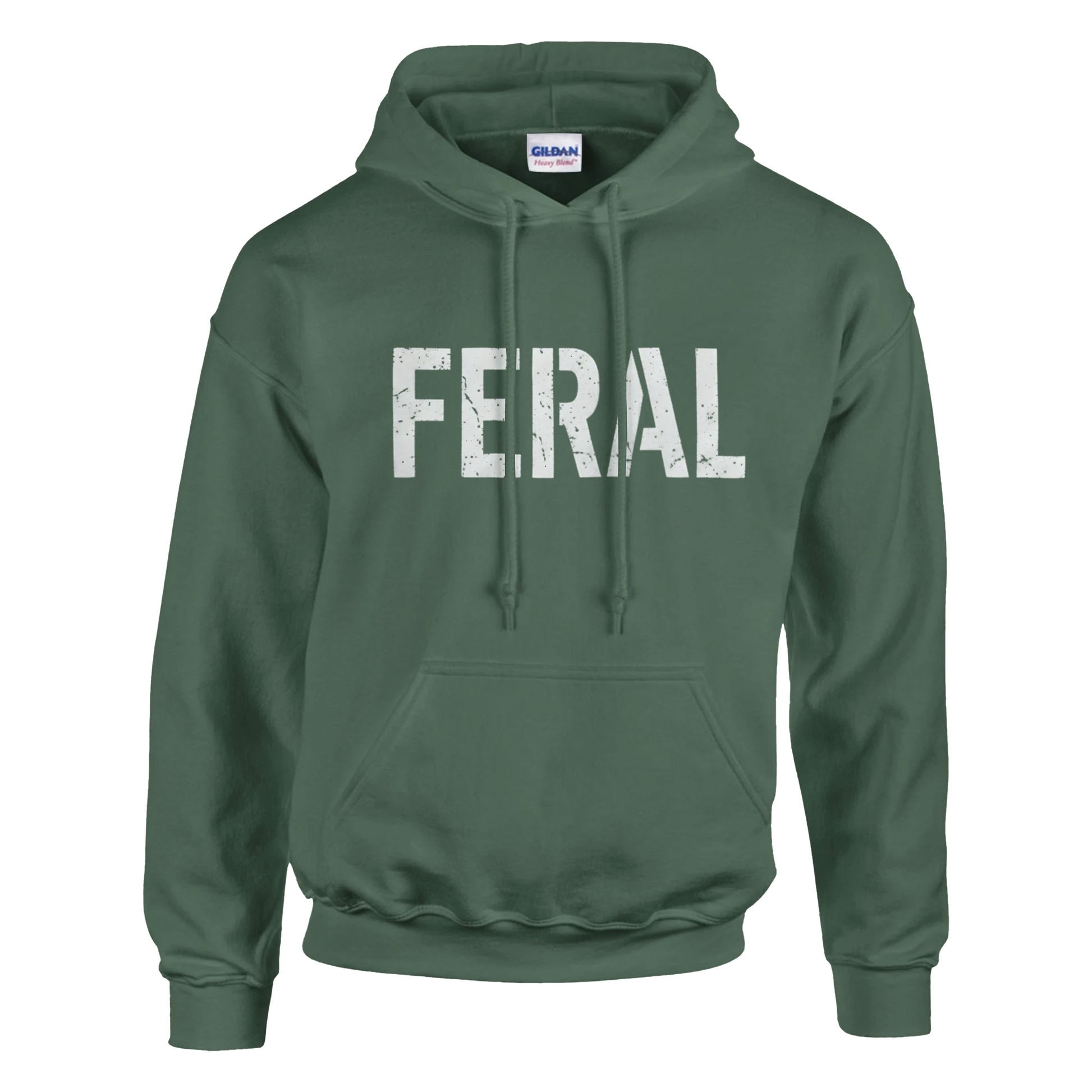 20ba7a54-63c3-4ded-9b22-bea7037a0bdd