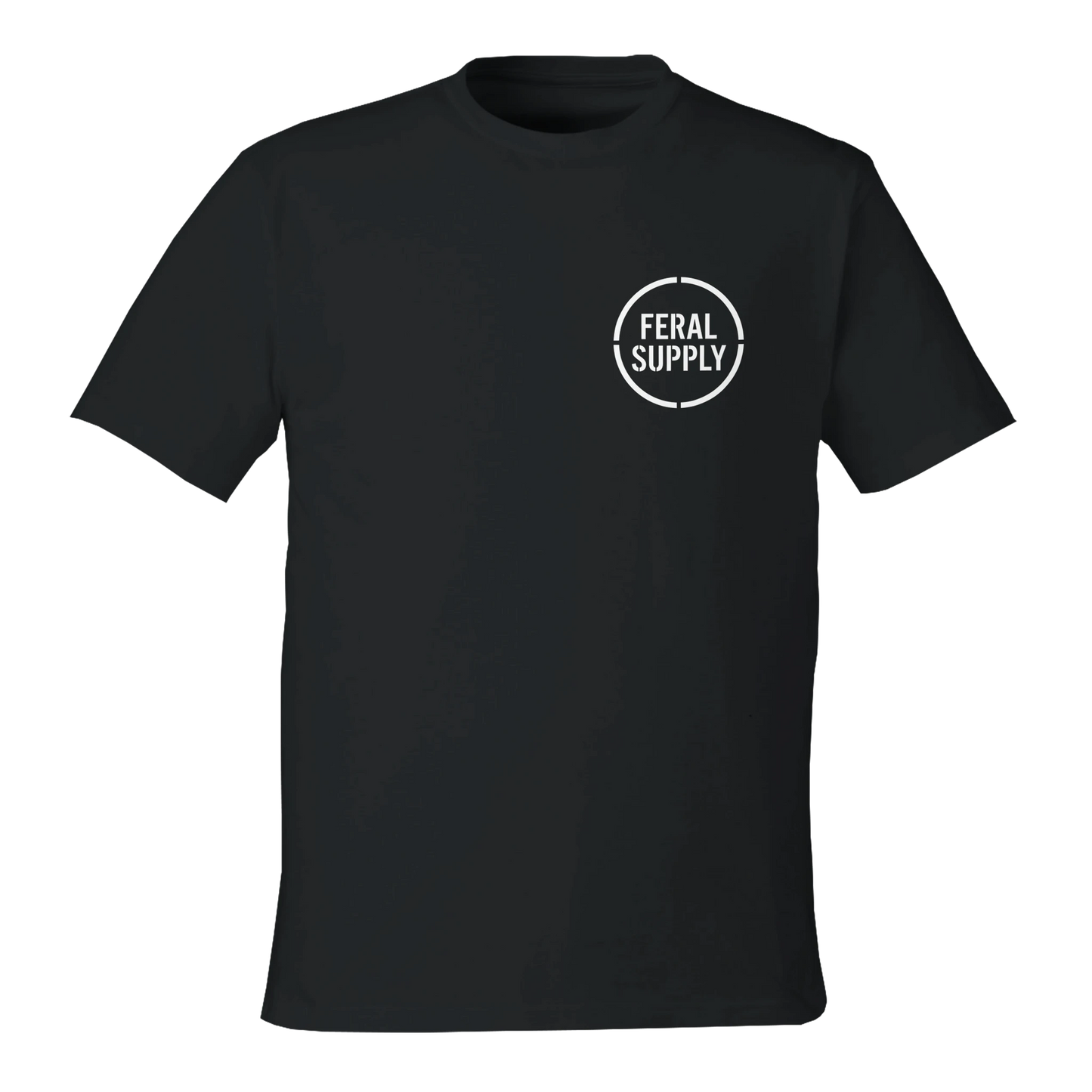 44a5f53c-bf25-413e-8aa8-906d5946eb8c