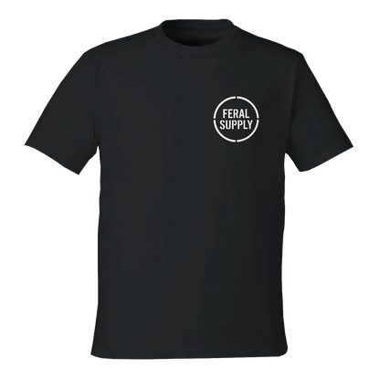 44a5f53c-bf25-413e-8aa8-906d5946eb8c