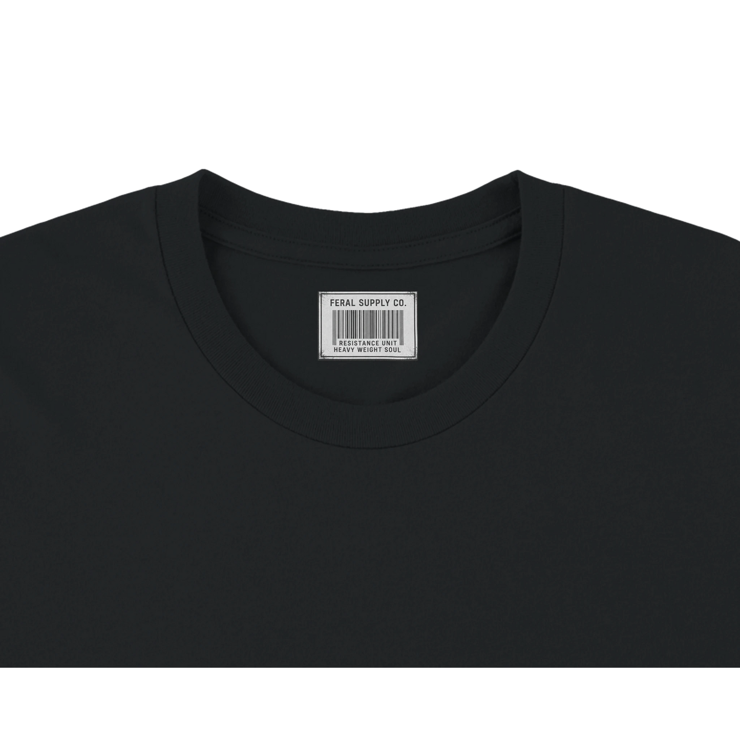 628e1ae5-16e5-4df4-90b3-cf99616497e6