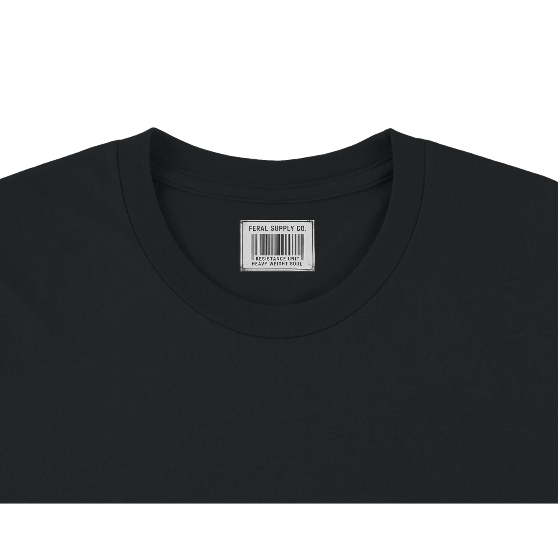 628e1ae5-16e5-4df4-90b3-cf99616497e6