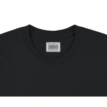 628e1ae5-16e5-4df4-90b3-cf99616497e6