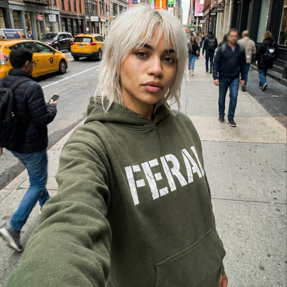 INDUSTRIAL GRADE APPAREL // CORE LOGO SERIES